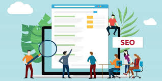 Tujuan Backlink Media Nasional dalam Strategi SEO Website