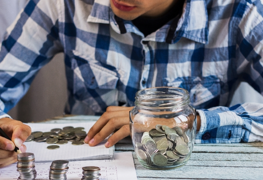 Kebutuhan-Finansial-Masa-Pensiun-yang-Wajib-Dipahami-Sejak-Dini