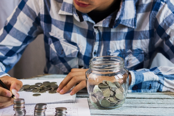 Kebutuhan-Finansial-Masa-Pensiun-yang-Wajib-Dipahami-Sejak-Dini