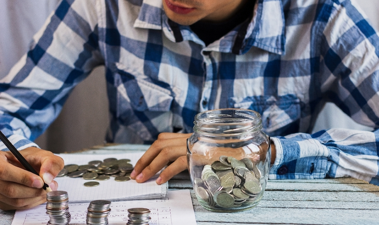 Kebutuhan-Finansial-Masa-Pensiun-yang-Wajib-Dipahami-Sejak-Dini