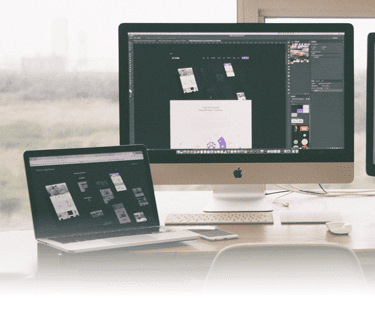 keuntungan menggunakan jasa website di Jogja