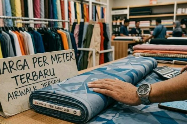 harga bahan jersey airwalk