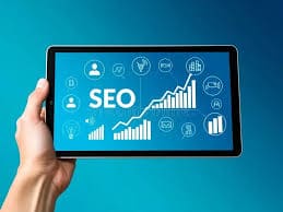 Cara Optimasi SEO Lokal untuk Meningkatkan Visibilitas Bisnis