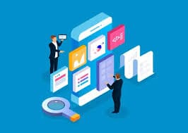 cara menentukan kebutuhan website bisnis