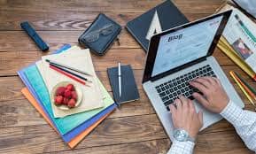 Tips Membuat Artikel yang Disukai Google untuk Website Bisnis
