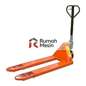 handpallet