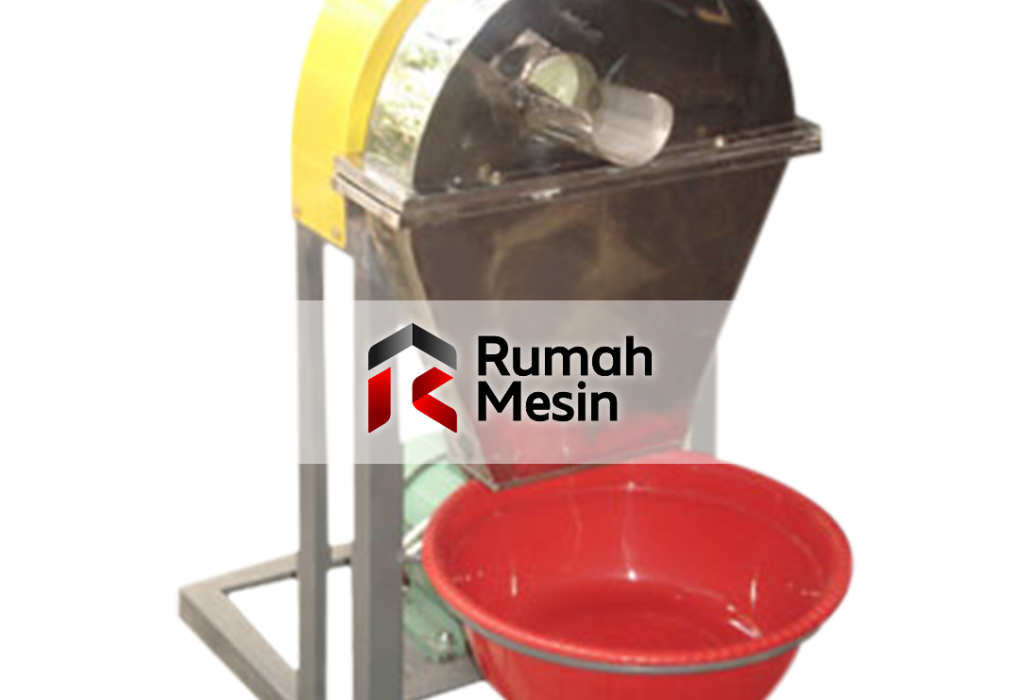 manfaat mesin potong untuk usaha