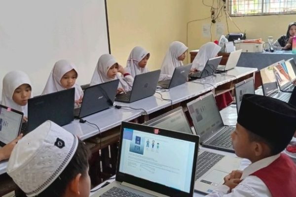 sekolah-islam-terbaik-modern-dan-berkualitas
