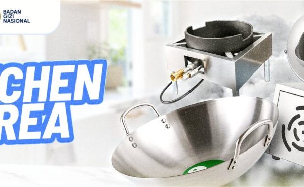 daftar-peralatan-dapur-mbg