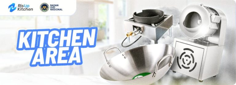 daftar-peralatan-dapur-mbg