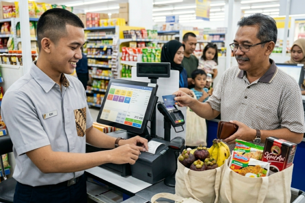 aplikasi-pos-untuk-minimarket-dan-supermarket