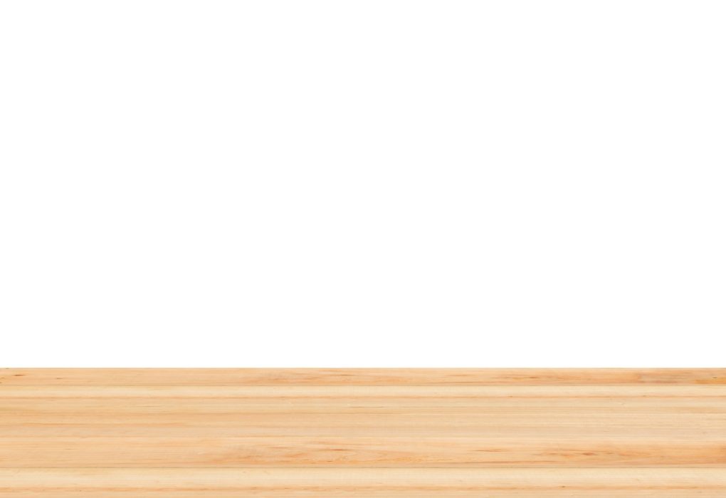 Cara Meratakan Papan Kayu untuk Furniture