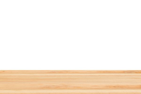 Cara Meratakan Papan Kayu untuk Furniture
