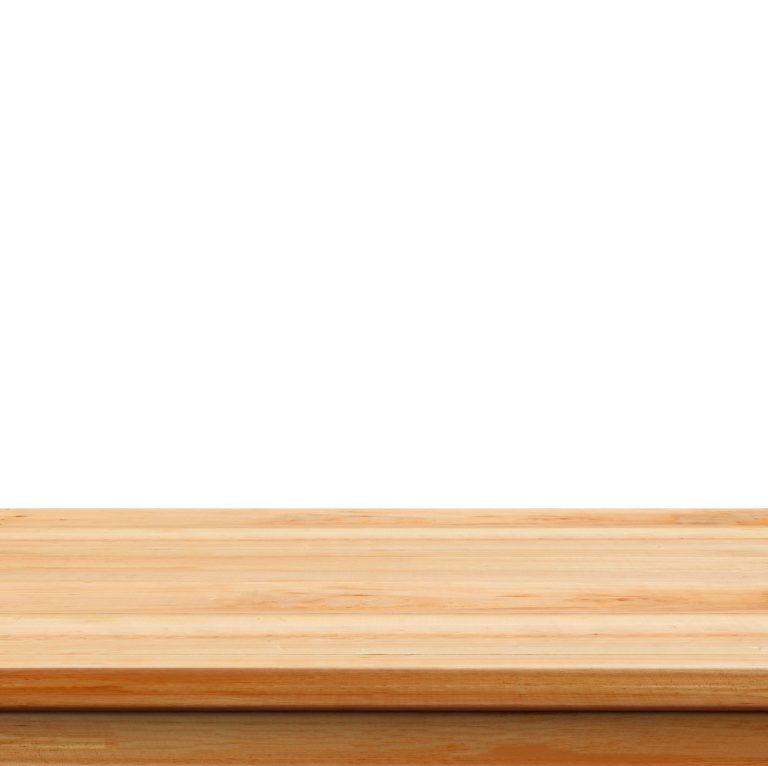 Cara Meratakan Papan Kayu untuk Furniture