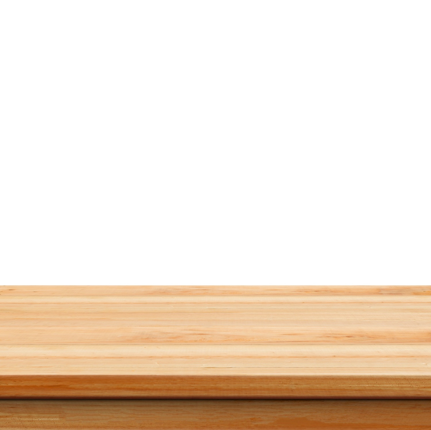 Cara Meratakan Papan Kayu untuk Furniture