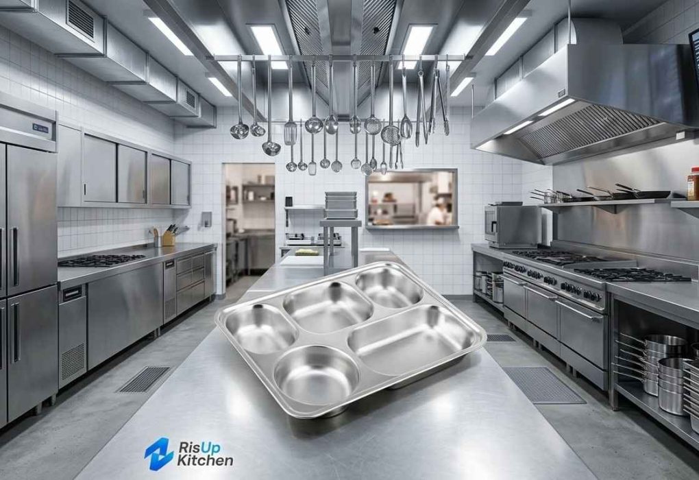 foodtray
