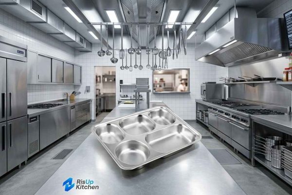 foodtray