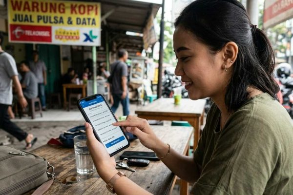pulsa-untuk-paket-data