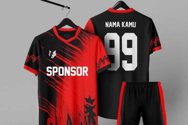 bahan-kaos-dry-fit