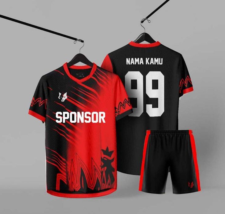 bahan-kaos-dry-fit