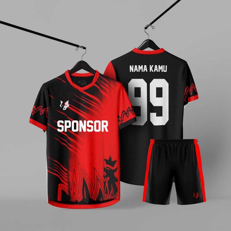 bahan-kaos-dry-fit